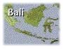 Part 2 - Bali
